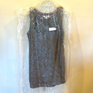 BB Dakota Penney dress